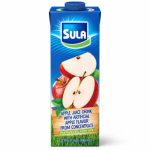Sula Apple Juice Drink 940ml