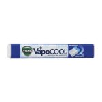 Vicks VapoCool 12pk