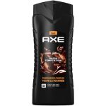 AXE Body Shower Gel Dark Temptation (400ml) 13.5oz