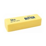 Butter Squishy 14oz