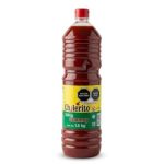 Chilerito Chamoy Sauce 56.44oz
