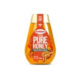 Amorcito Corazon Pure Honey Multiflora 12.3oz