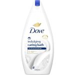 Dove Body Wash Indulging 450ml