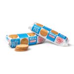 Galletas Puig Maria Shelf Display