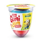 Zuru Gumi Yum Surprise Minions 0.9oz
