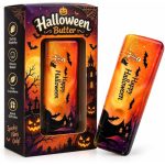 Halloween Squishy 4oz
