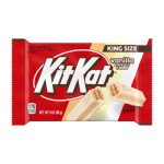 Kit Kat Vanilla King Size 3oz