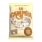 La Campina Leche 800g