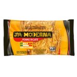 La Moderna- Penne Rigate 16oz
