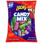Lucas Candy Mix 36.68oz