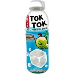 Pocas Tok Tok Coconut Juice 16.9oz