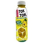 Pocas Tok Tok Pineapple Juice 16.9oz