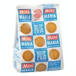 Galletas Puig Maria Selecta Galleta Dulces 200g