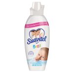 Suavitel - Liquid Baby 750ml