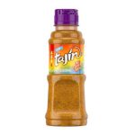 Tajin Twist Tropical Crush 5.64oz